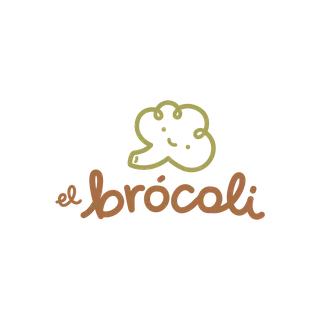 El Brócoli